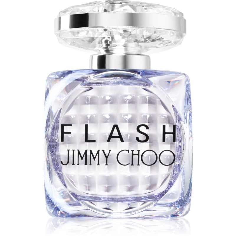 Jimmy Choo Flash парфюм за жени EDP
