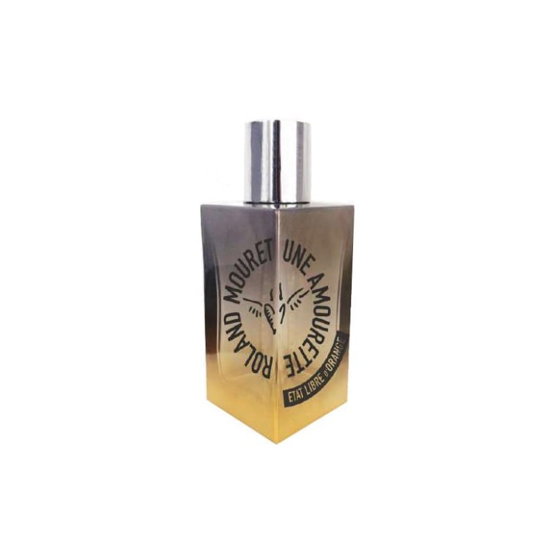Etat Libre DOrange Etat Libre D`Orange Une Amourette EDP