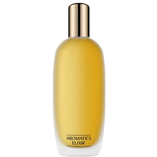 Clinique Clinique Aromatics Elixir парфюм за жени EDP - Дамски парфюм 25мл - Сравни цени от 2 магазина с безплатна доставка