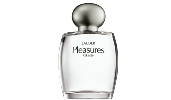 Estee Lauder Pleasures парфюм за мъже EDC