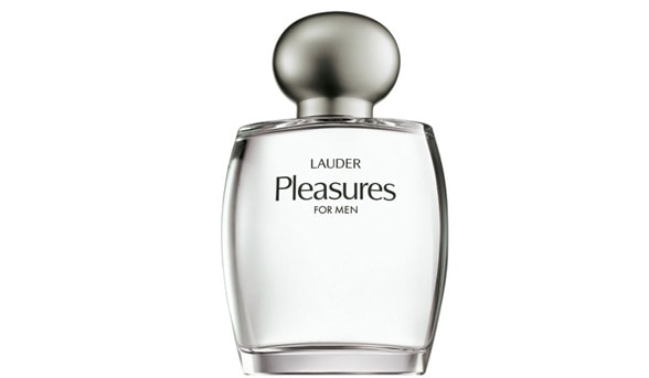 Estee Lauder Estee Lauder Pleasures парфюм за мъже EDC - Мъжки парфюм 100мл - Сравни цени от 2 магазина с безплатна доставка