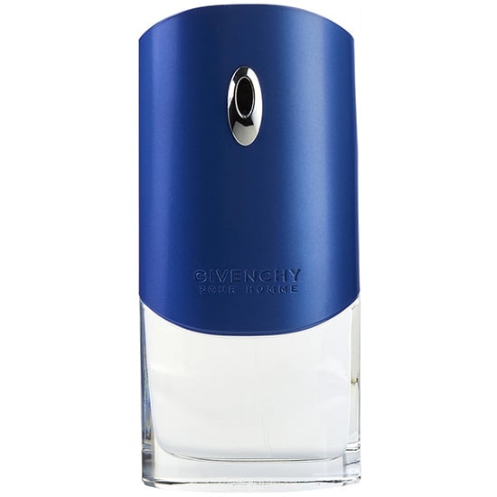 Givenchy Blue Label парфюм за мъже EDT
