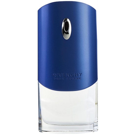 Givenchy Givenchy Blue Label парфюм за мъже EDT - Мъжки парфюм 50мл - Сравни цени от 2 магазина с безплатна доставка