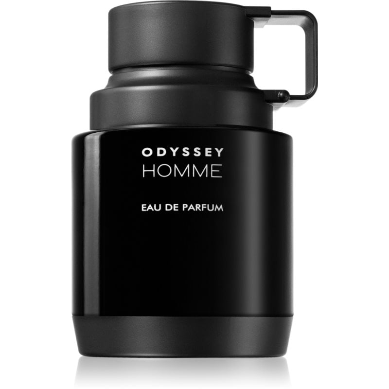 Armaf Odyssey Homme Парфюм за мъже EDP