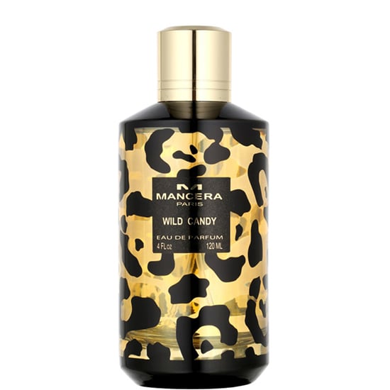 Mancera Wild Candy унисекс парфюм EDP
