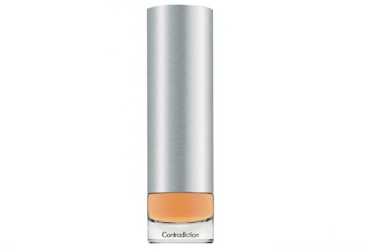 Calvin Klein Contradiction парфюм за жени EDP