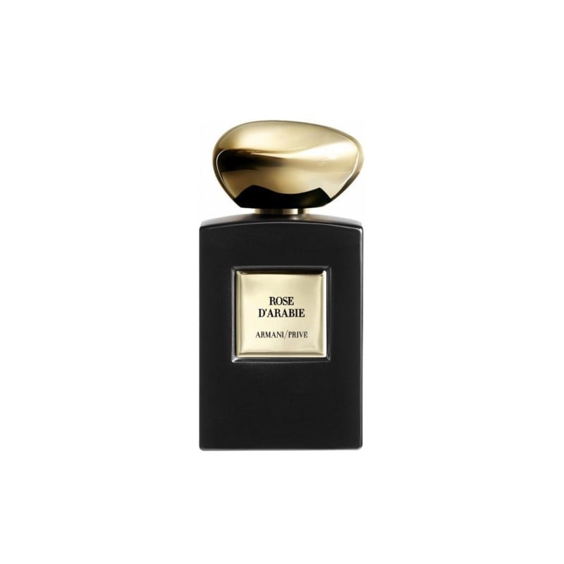 Giorgio Armani Prive Rose d`Arabie Унисекс парфюмна вода EDP