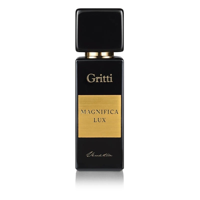 Gritti Magnifica Lux Унисекс парфюмна вода EDP