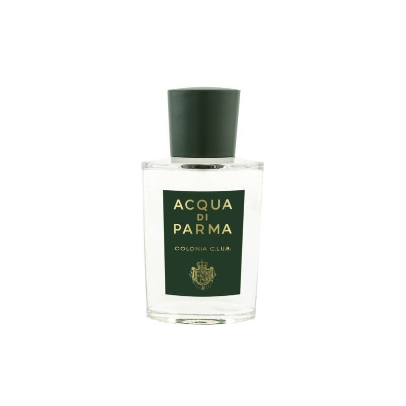 Acqua di Parma Colonia Club Унисекс парфюм EDC