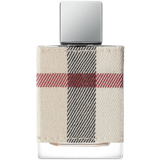 Burberry Burberry London парфюм за жени EDP - Дамски парфюм 30мл - Сравни цени от 2 магазина с безплатна доставка