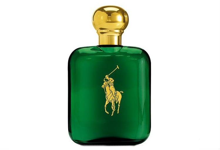 Ralph Lauren Polo парфюм за мъже EDT