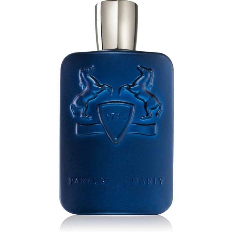 Parfums De Marly Layton унисекс EDP