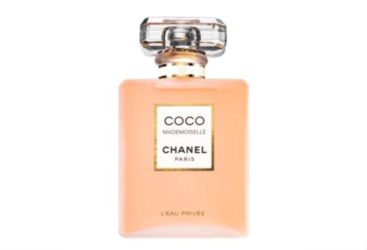 Chanel Chanel Coco Mademoiselle L'Eau Privee дамски парфюм EDP - Дамски парфюм 50мл - Сравни цени от 3 магазина с безплатна доставка