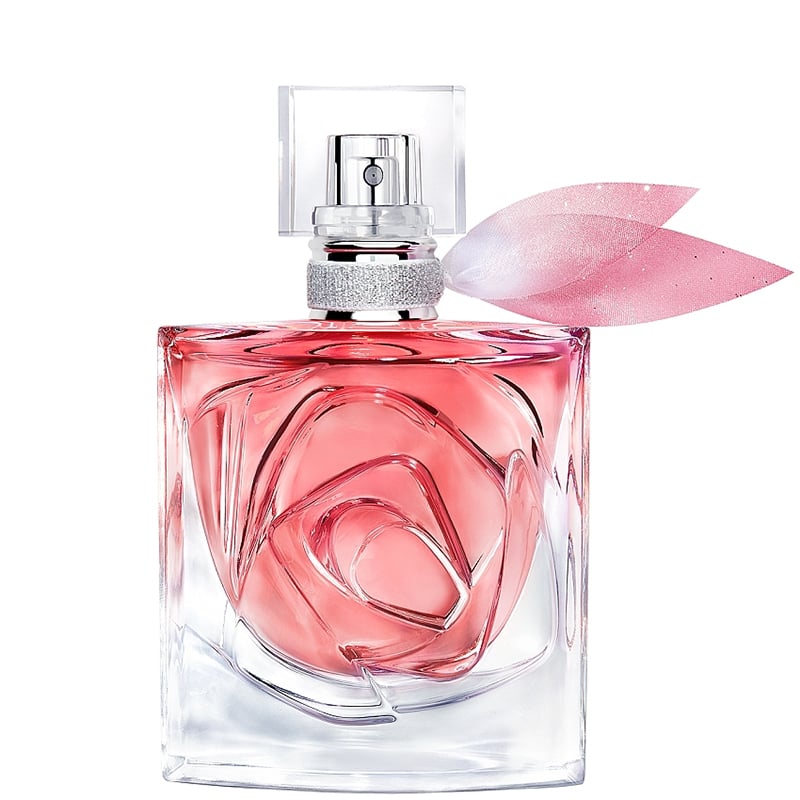 Lancôme La Vie Est Belle Rose Extraordinaire за жени EDP