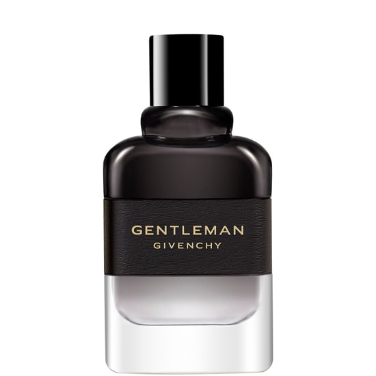 Givenchy Givenchy Gentleman Eau de Parfum Boisee парфюм за мъже EDP - Мъжки парфюм 50мл - Сравни цени от 1 магазин с безплатна доставка