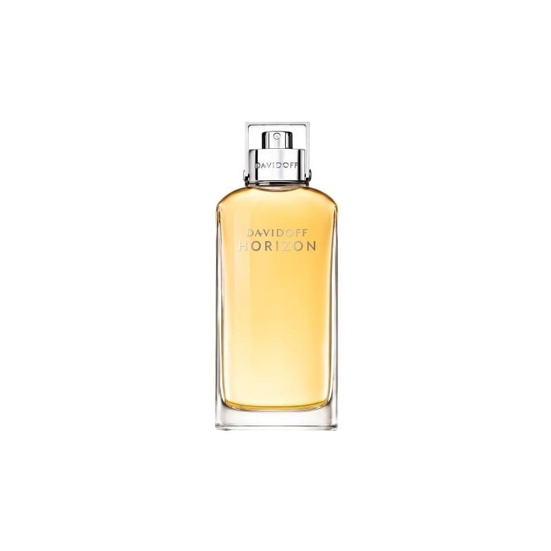 Davidoff Horizon парфюм за мъже EDT