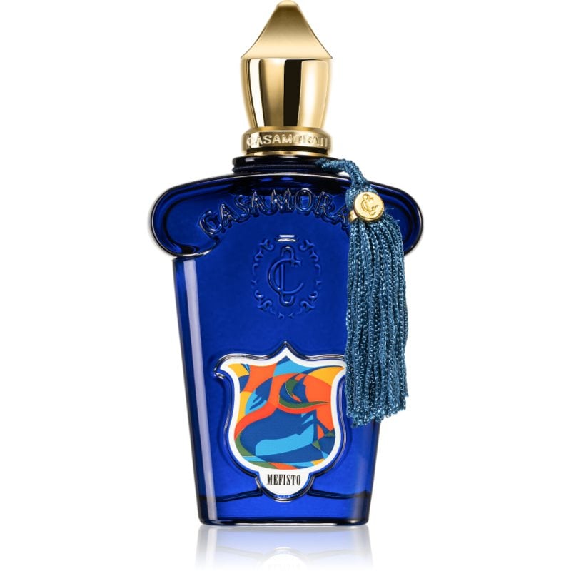 Xerjoff Casamorati 1888 Mefisto Парфюм за мъже EDP