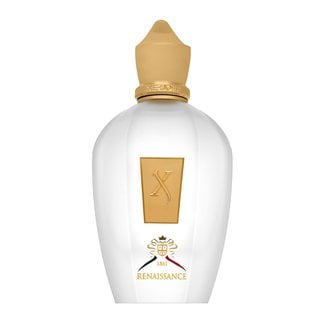 Xerjoff Renaissance Унисекс парфюмна вода EDP