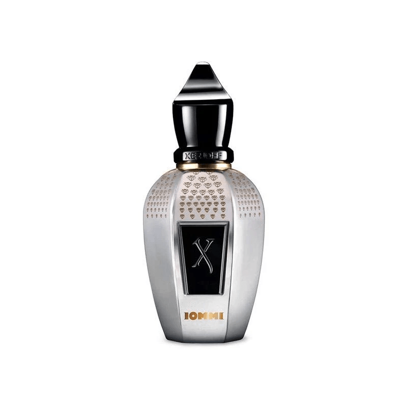 Xerjoff Xerjoff Tony Iommi Monkey Special Унисекс парфюмна вода EDP - Унисекс парфюм 2мл - Сравни цени от 1 магазин с безплатна доставка