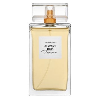 Elizabeth Arden Always Red Femme Парфюм за жени EDT