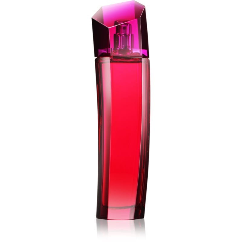Escada Magnetism парфюм за жени EDP