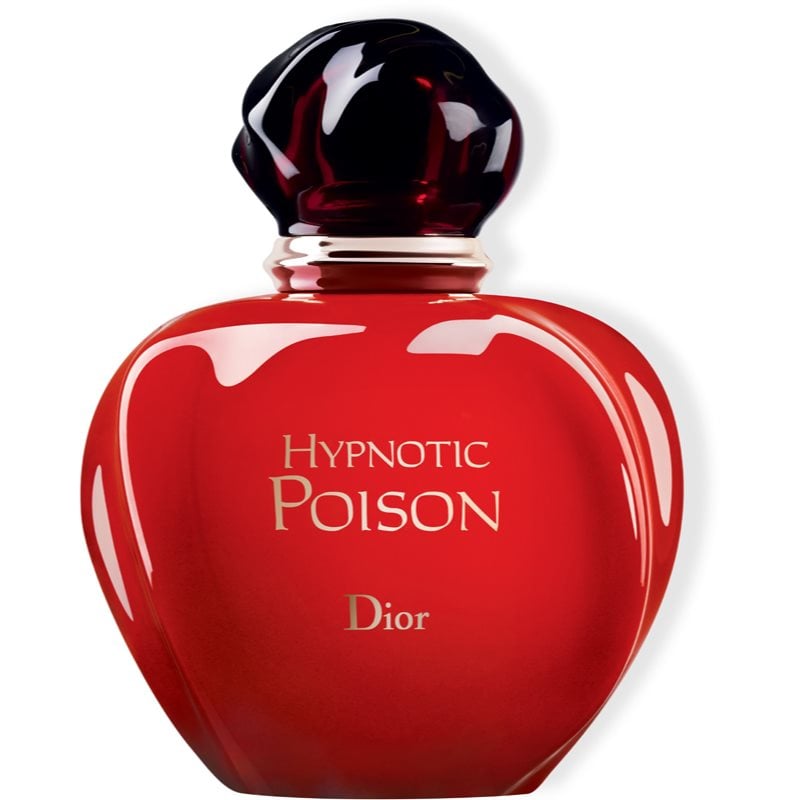 Christian Dior Hypnotic Poison парфюм за жени EDT