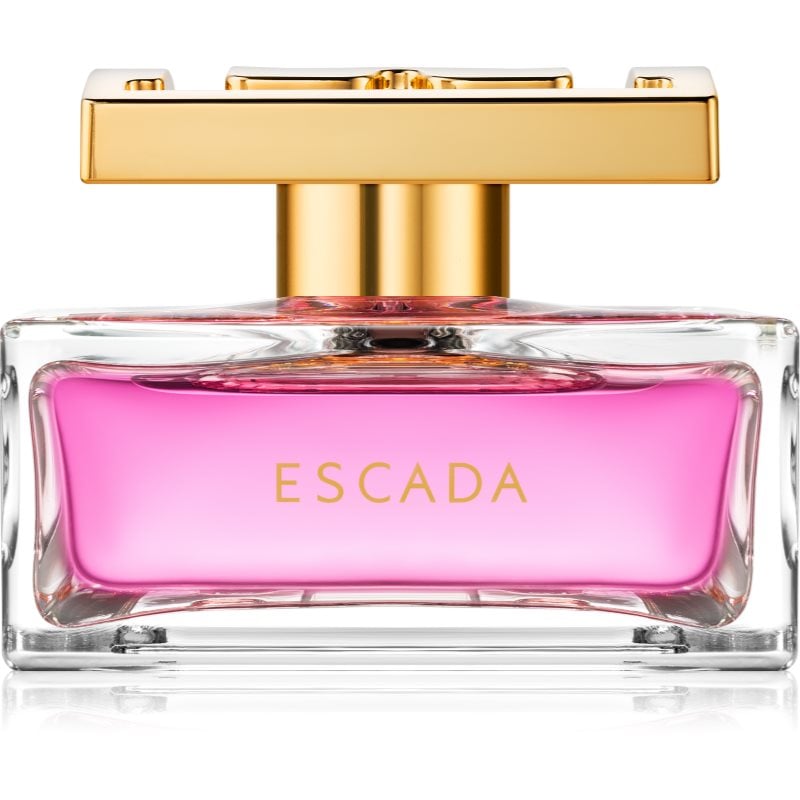 Escada Especially парфюм за жени EDP