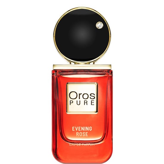 Oros Pure Evening Rose Унисекс парфюмна вода EDP