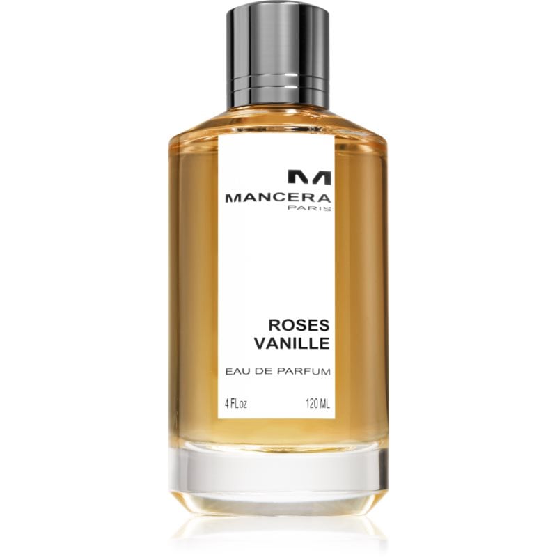 Mancera Roses Vanille Парфюм за жени EDP