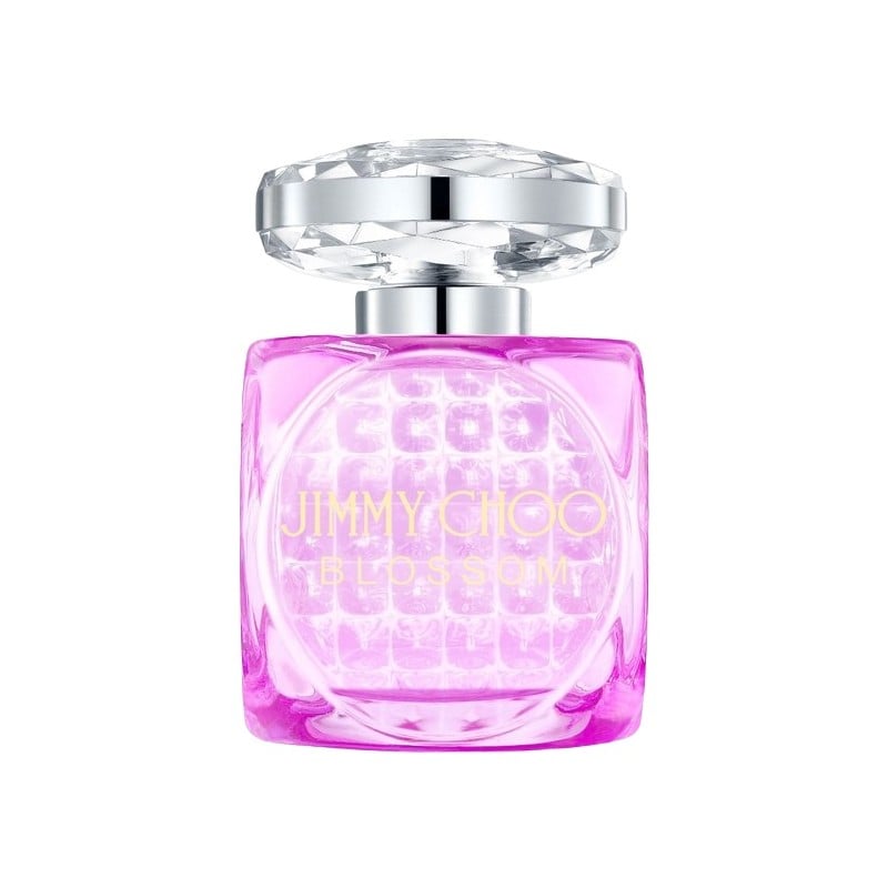Jimmy Choo Jimmy Choo Blossom Special Edition парфюм за жени EDP - Дамски парфюм 40мл - Сравни цени от 2 магазина с безплатна доставка