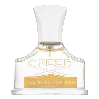 Creed Creed Aventus Парфюм за жени EDP - Дамски парфюм 30мл - Сравни цени от 2 магазина с безплатна доставка