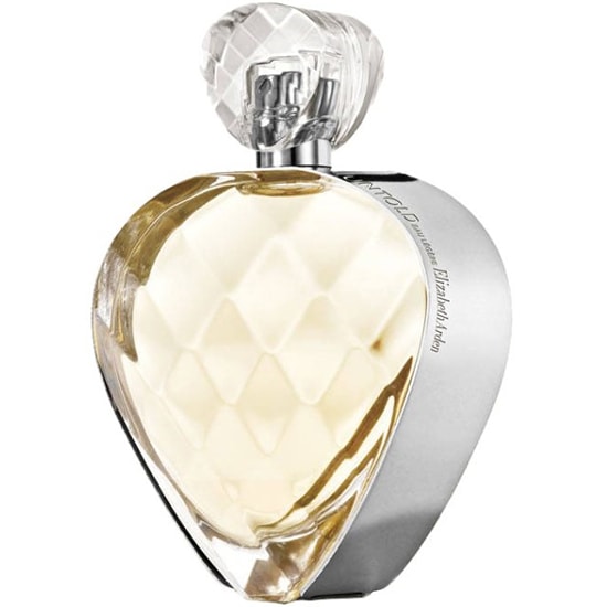 Elizabeth Arden Elizabeth Arden Untold парфюм за жени EDP - Дамски парфюм 100мл - Сравни цени от 2 магазина с безплатна доставка