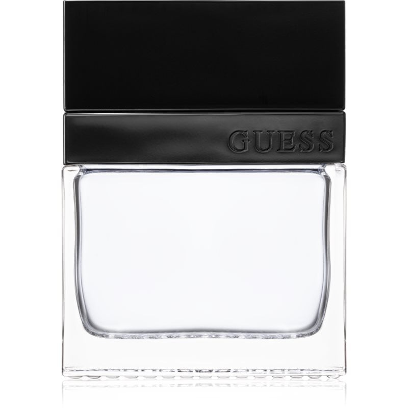 Guess SEDUCTIVE HOMME парфюм за мъже EDT