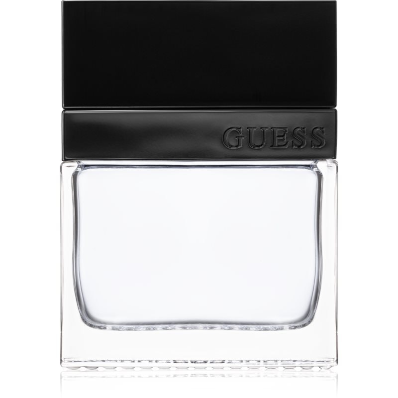 Guess Guess SEDUCTIVE HOMME парфюм за мъже EDT - Мъжки парфюм 30мл - Сравни цени от 4 магазина с безплатна доставка