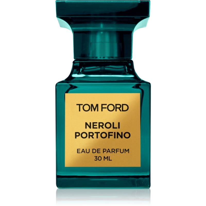 Tom Ford Private Blend: Neroli Portofino Унисекс парфюм EDP