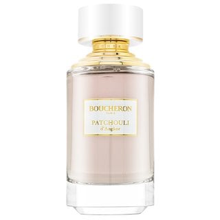 Boucheron Patchouli D`Angkor Унисекс парфюм EDP