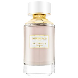 Boucheron Boucheron Patchouli D`Angkor Унисекс парфюм EDP - Унисекс парфюм 1мл - Сравни цени от 2 магазина с безплатна доставка