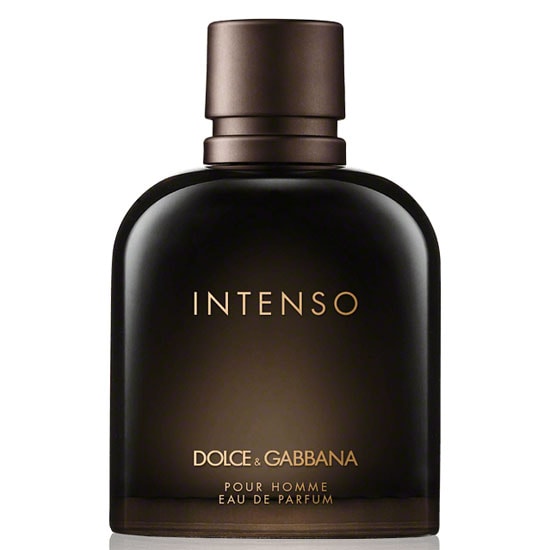 Dolce & Gabbana Dolce & Gabbana Intenso парфюм за мъже EDP - Мъжки парфюм 75мл - Сравни цени от 2 магазина с безплатна доставка