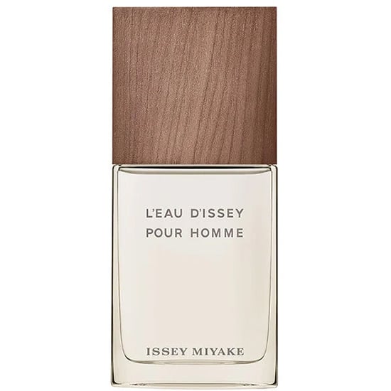 Issey Miyake L`Eau D`Issey Pour Homme Vetiver Тоалетна вода за мъже EDT