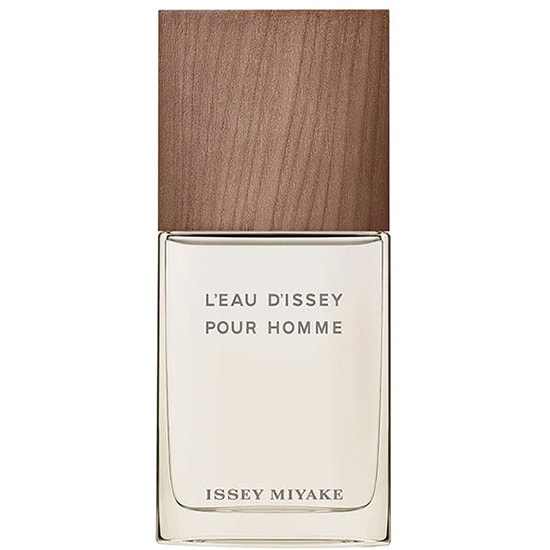Issey Miyake Issey Miyake L`Eau D`Issey Pour Homme Vetiver Тоалетна вода за мъже EDT - Мъжки парфюм 50мл - Сравни цени от 4 магазина с безплатна доставка
