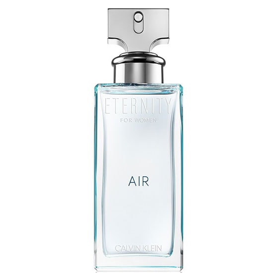 Calvin Klein Calvin Klein Eternity Air For Women парфюм за жени EDP - Дамски парфюм 100мл - Сравни цени от 1 магазин с безплатна доставка