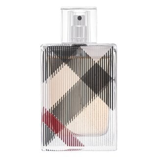 Burberry Brit парфюм за жени EDP