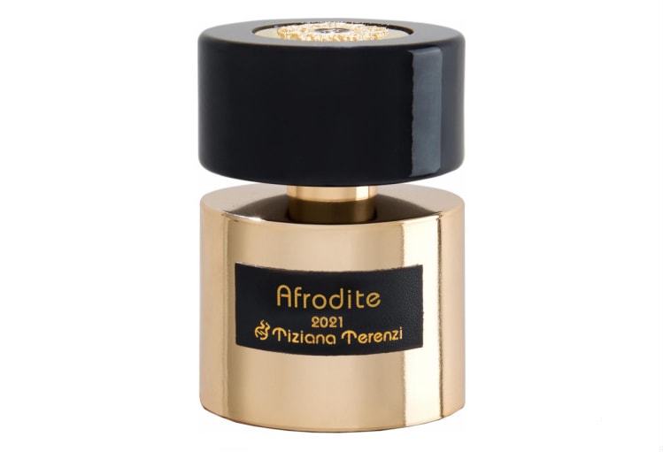 Tiziana Terenzi Tiziana Terenzi Afrodite Extrait De Parfum Унисекс парфюмен екстракт EXDP - Унисекс парфюм 100мл - Сравни цени от 2 магазина с безплатна доставка