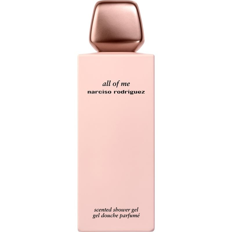 Narciso Rodriguez All Of Me Парфюмна вода за жени EDP