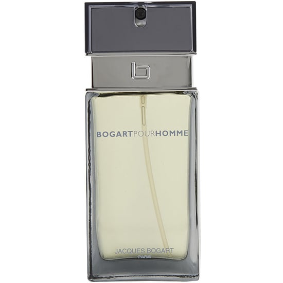 Jacques Bogart Bogart Pour Homme за мъже EDT