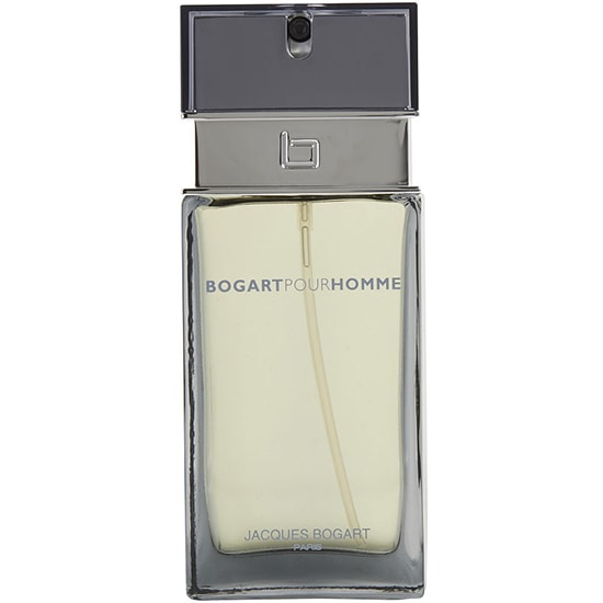 Jacques Bogart Jacques Bogart Bogart Pour Homme за мъже EDT - Мъжки парфюм 100мл - Сравни цени от 2 магазина с безплатна доставка