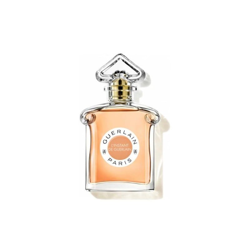Guerlain L`Instant Парфюмна вода за жени EDP