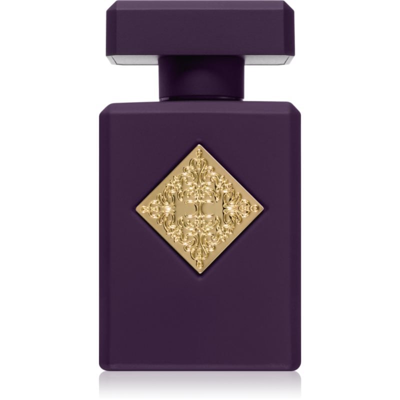 Initio Parfums Prives Psychedelic Love Унисекс парфюмна вода EDP