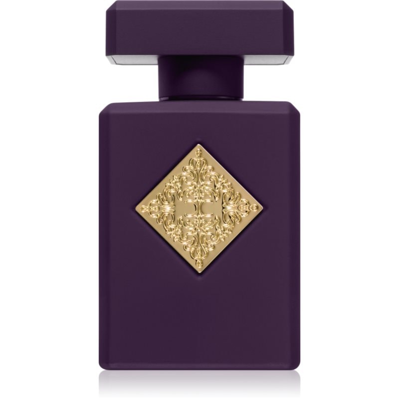 Initio Parfums Prives Initio Parfums Prives Psychedelic Love Унисекс парфюмна вода EDP - Унисекс парфюм 90мл - Сравни цени от 2 магазина с безплатна доставка