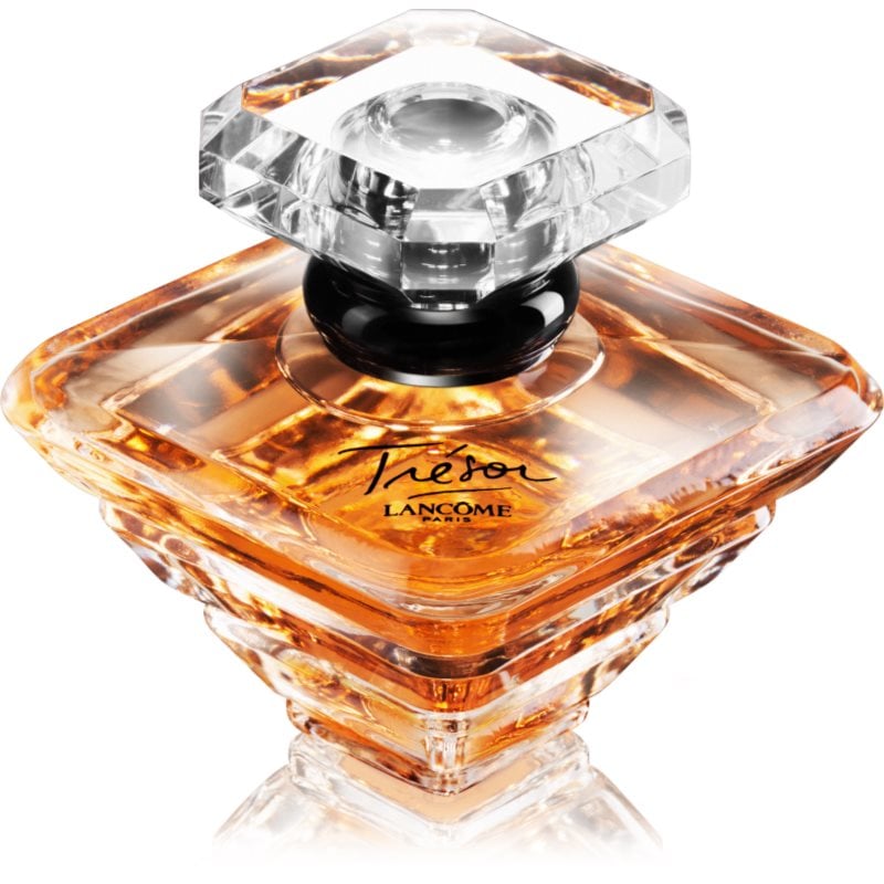 Lancome Tresor парфюм за жени EDP